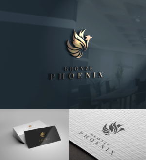Logo Design by eudo for this project | Design: #17742182
