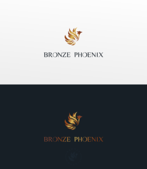 Logo Design by eudo for this project | Design: #17747380