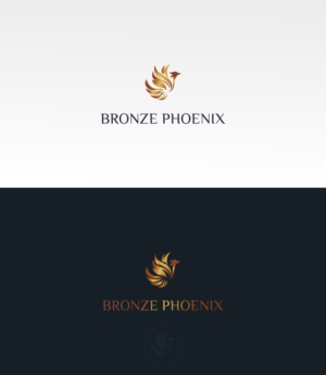 Logo Design by eudo for this project | Design: #17747381
