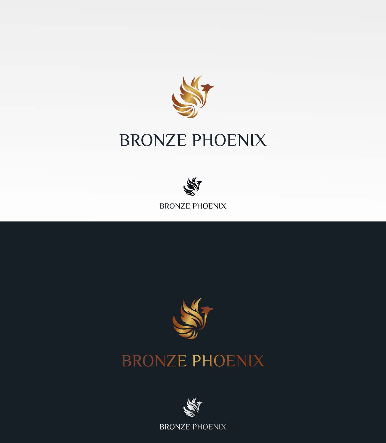 Logo Design by eudo for this project | Design #17770981