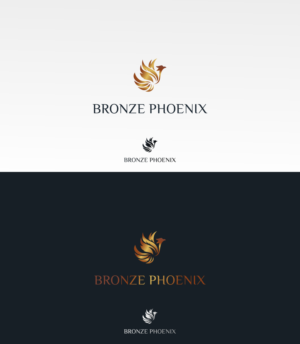 Logo Design by eudo for this project | Design: #17770981