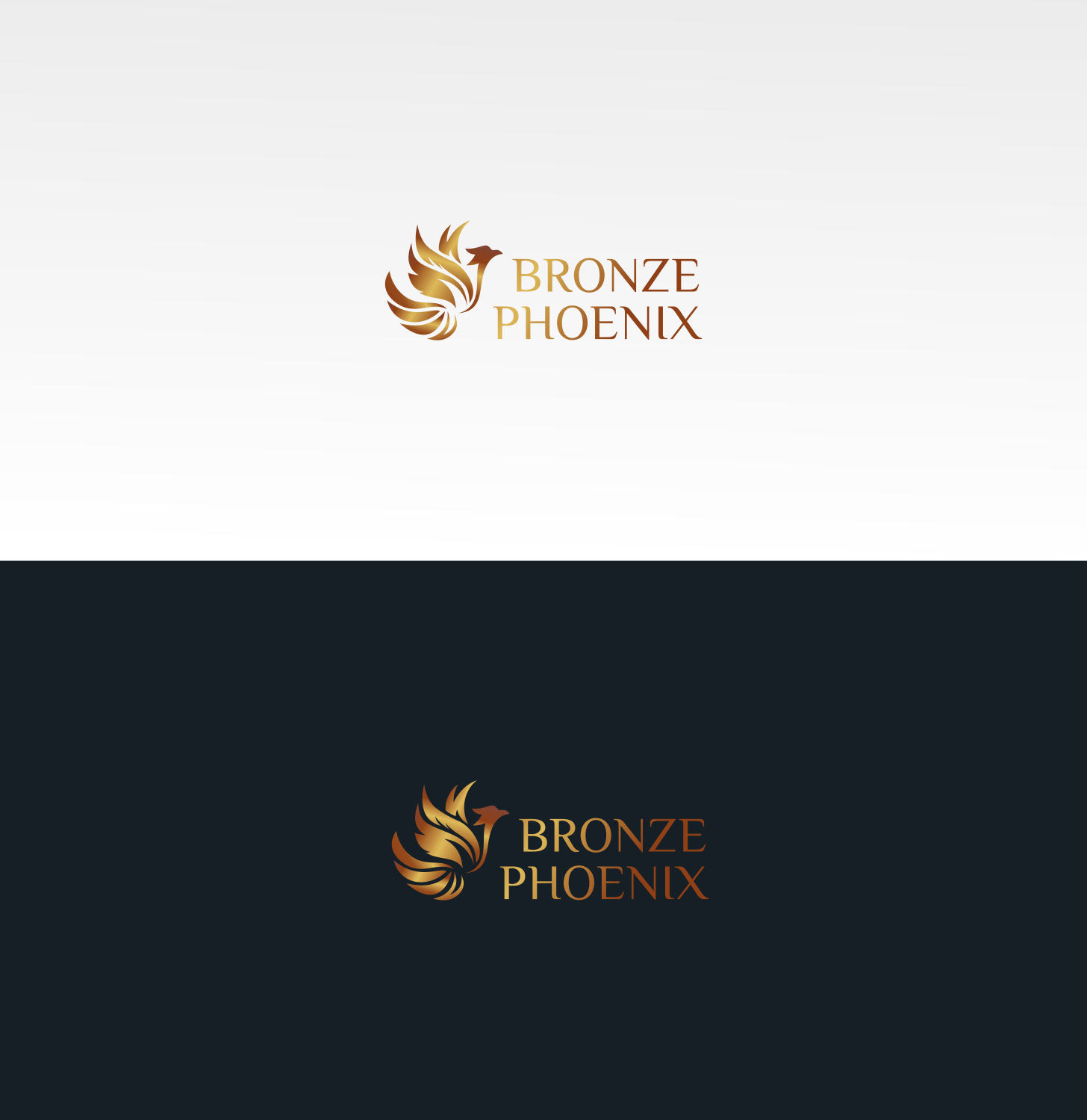 Logo Design by eudo for this project | Design #17770993