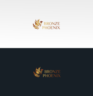 Logo Design by eudo for this project | Design: #17770993