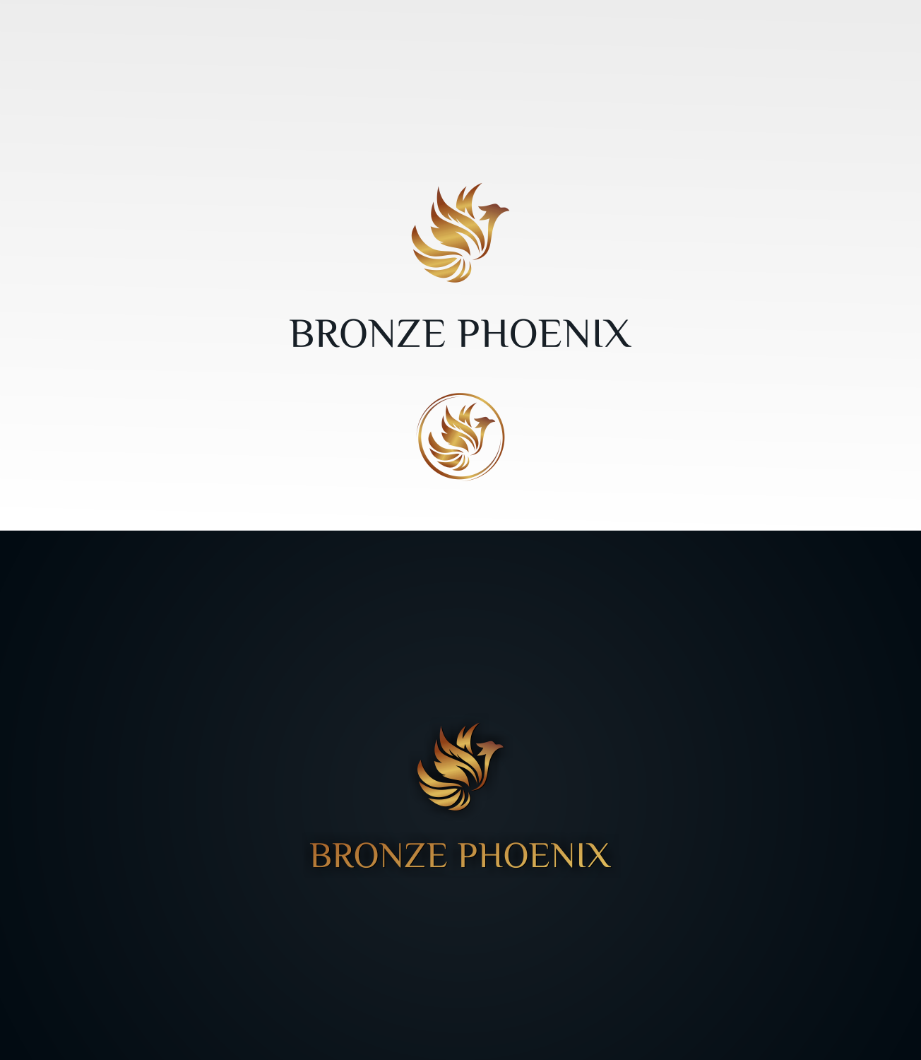 Logo Design by eudo for this project | Design #17794279