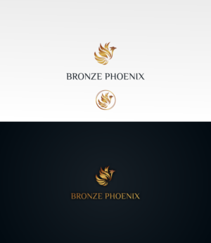 Logo Design by eudo for this project | Design: #17794279