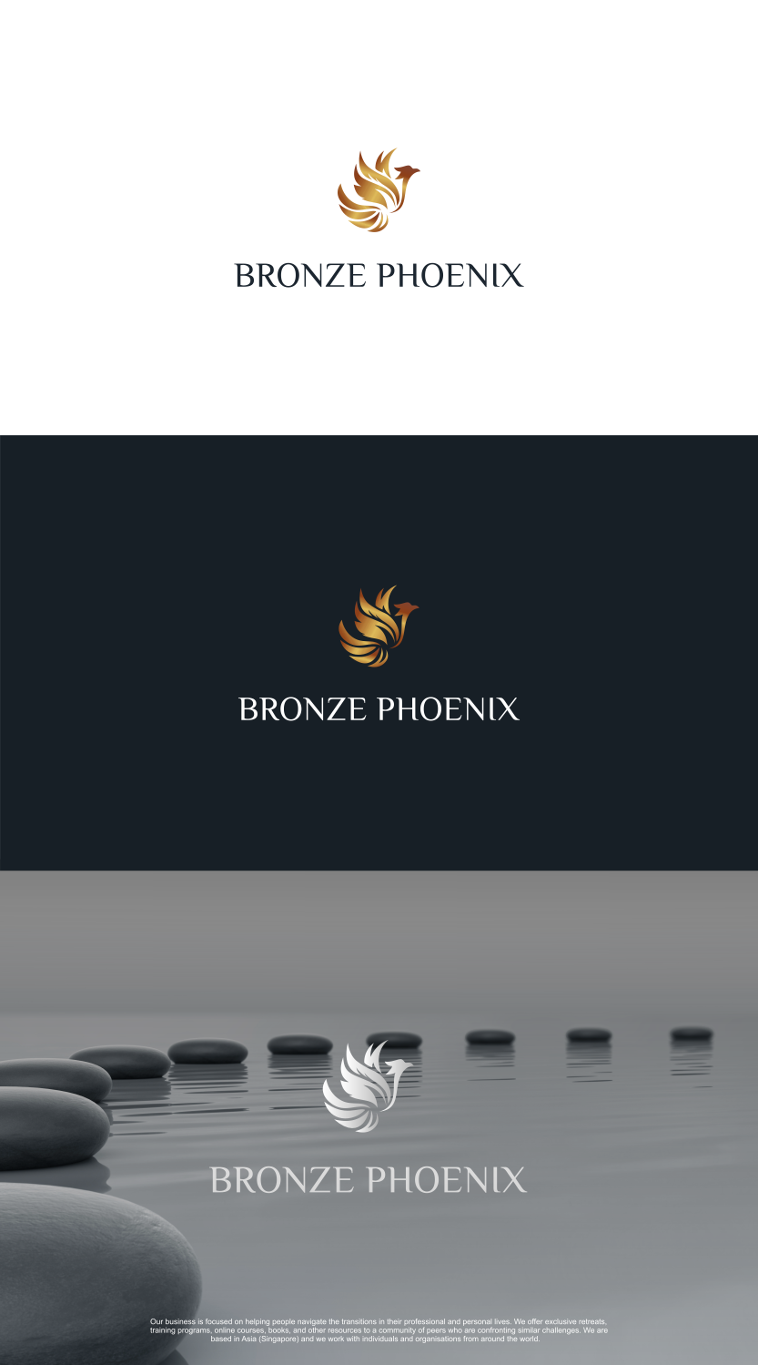 Logo Design by eudo for this project | Design #17861539