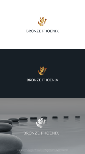 Logo Design by eudo for this project | Design: #17861539