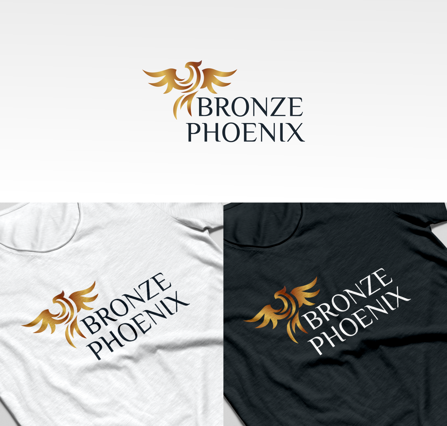 Logo Design by eudo for this project | Design #18009938