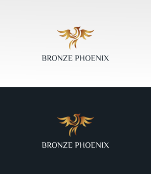 Logo Design by eudo for this project | Design: #18009943