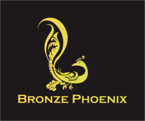 Logo Design by Rey
