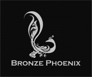 Logo Design by Rey for this project | Design: #17850564