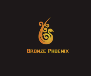 Logo Design by Rey for this project | Design: #17869349