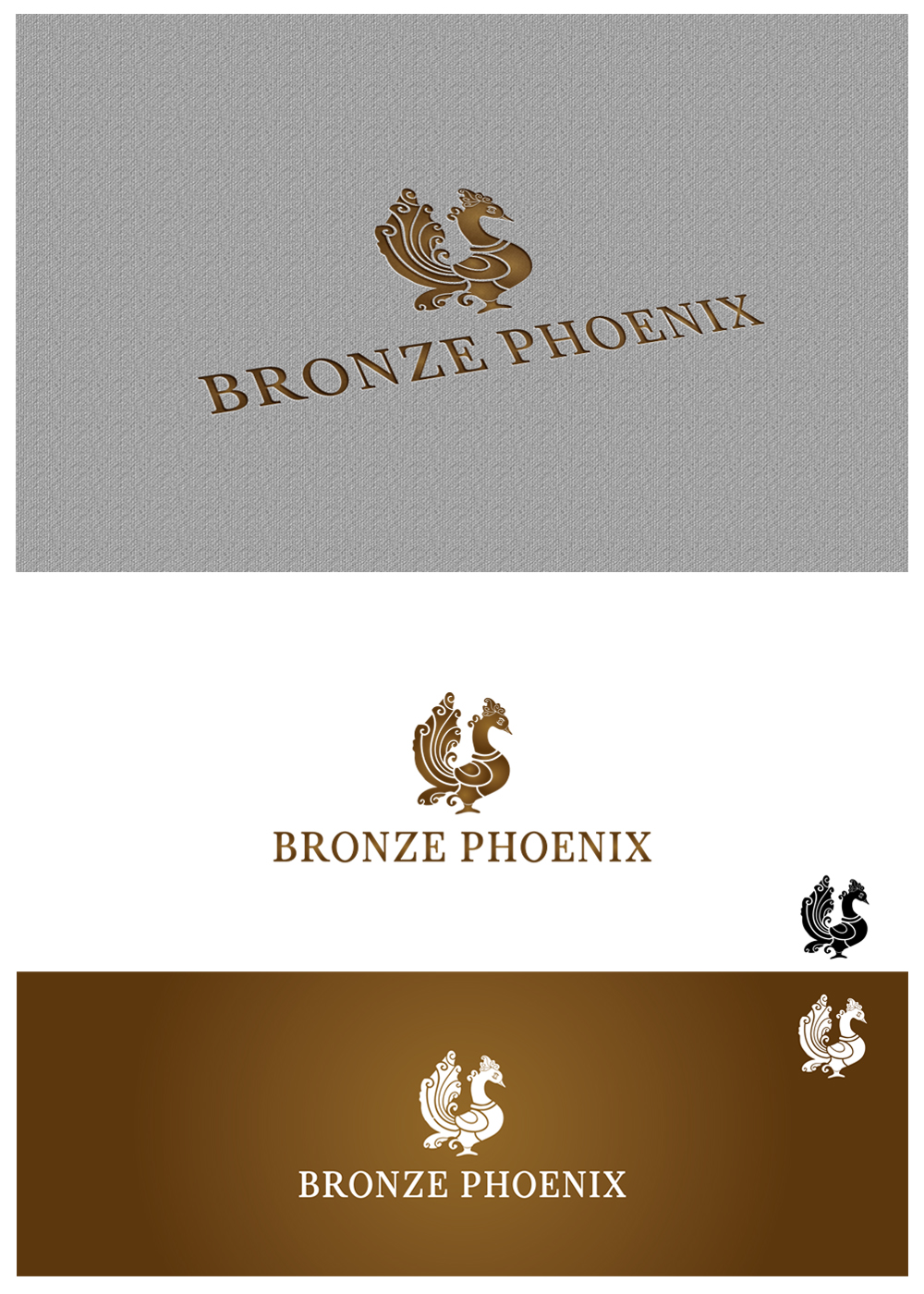 Logo Design by goranvisnjic82 for this project | Design #17707646