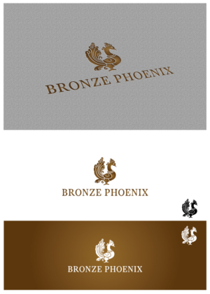 Logo Design by goranvisnjic82 for this project | Design: #17707646