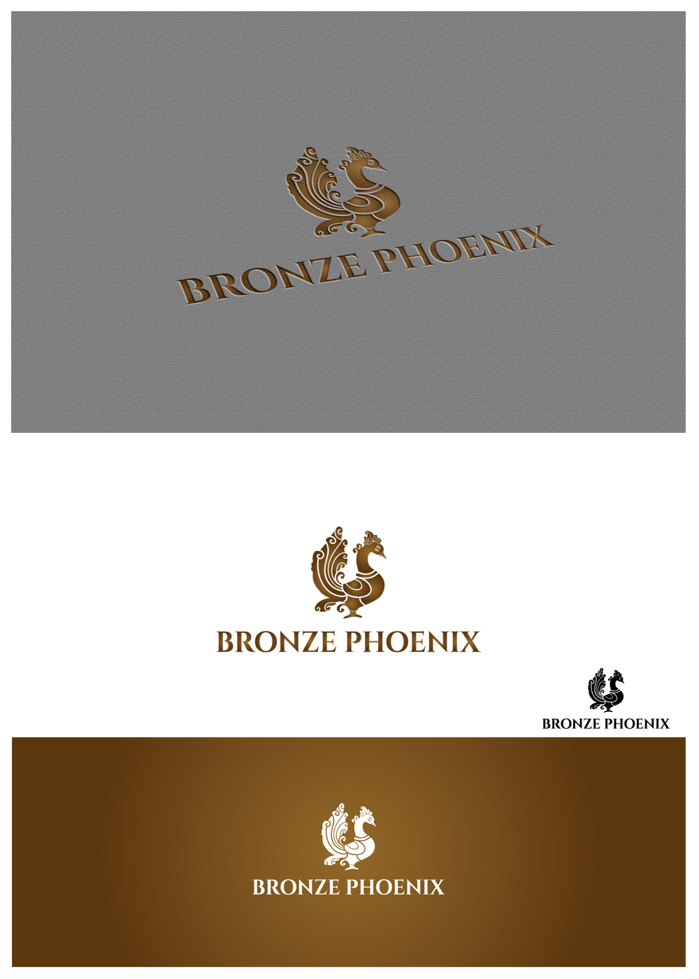 Logo Design by goranvisnjic82 for this project | Design #17737164