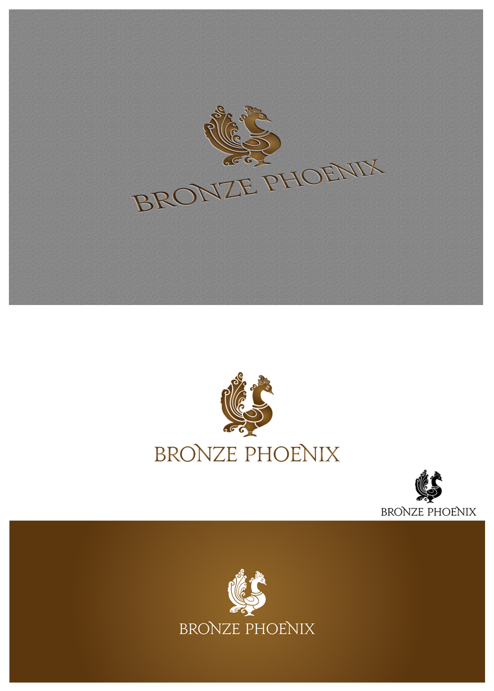 Logo Design by goranvisnjic82 for this project | Design #17737215