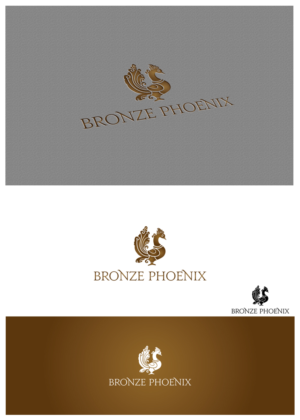 Logo Design by goranvisnjic82 for this project | Design: #17737215