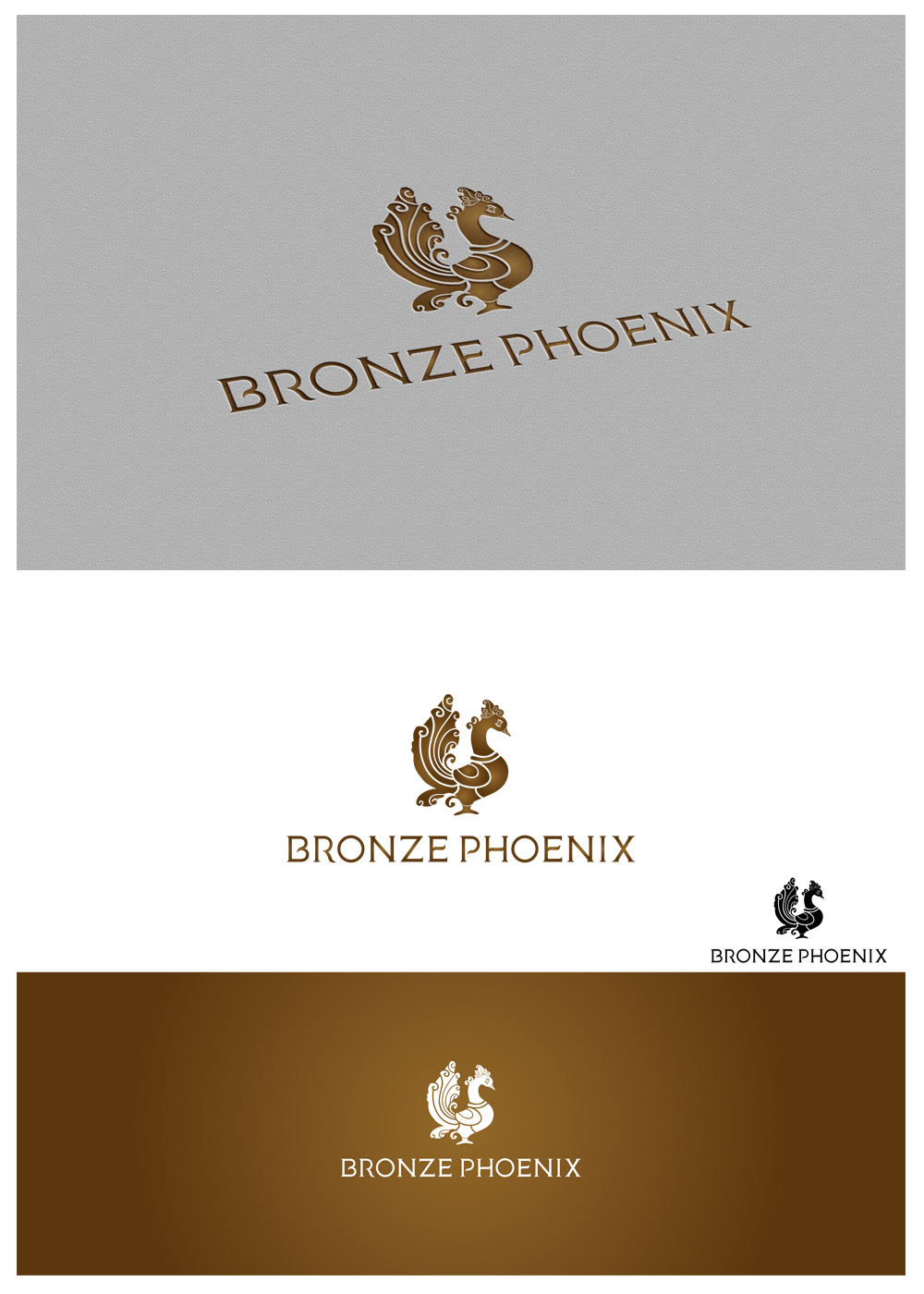 Logo-Design von goranvisnjic82 für dieses Projekt | Design #17737289