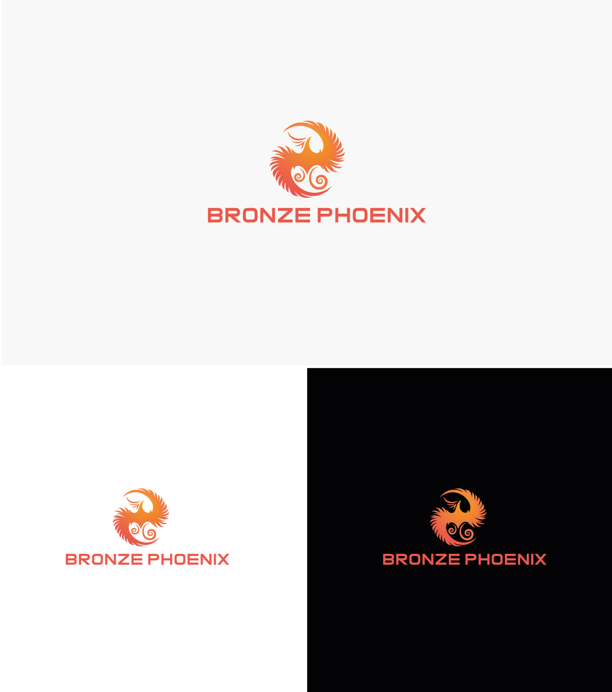 Logo Design by alogo89 for this project | Design #17751150