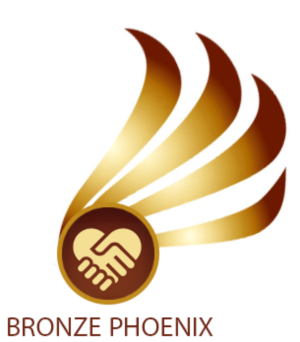 Logo Design by taurgurdeep for this project | Design: #17739548