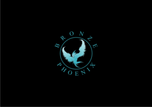 Logo-Design von RetnoHandayaniDESIGNS für dieses Projekt | Design #17750231