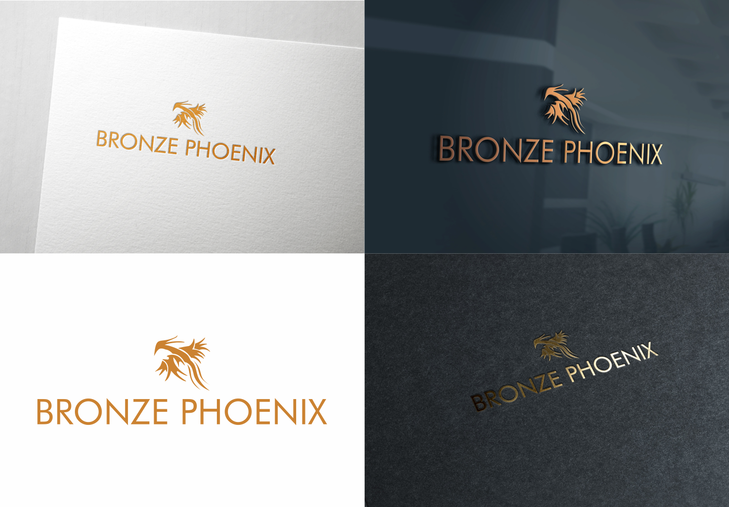 Design de Logo par aqilazhifara pour ce projet | Design #17749395