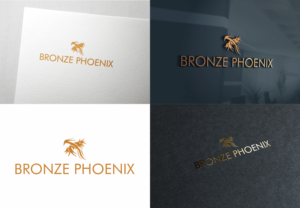 Logo Design by aqilazhifara for this project | Design: #17749395
