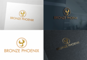 Logo Design by aqilazhifara for this project | Design: #17759974