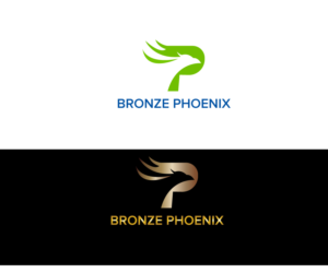 Logo-Design von habib 3 für dieses Projekt | Design #17754083