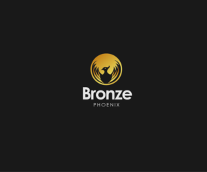 Logo-Design von DanielV02 für dieses Projekt | Design #17853968