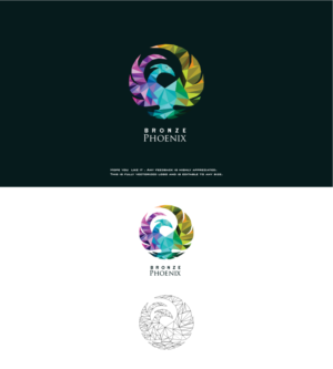 Logo-Design von Avant Garde2 für dieses Projekt | Design #17900954