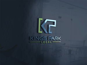 Logo Design by renderman
