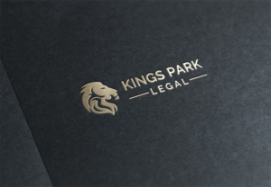 Logo Design by elunico