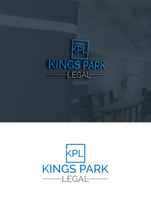 Logo Design by Georgia1