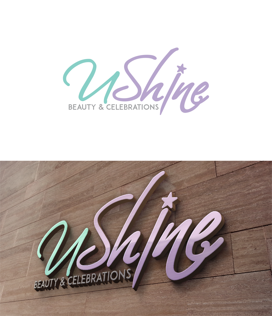 Logo Design by trufya for Central Amusement International LLC | Design #17752980