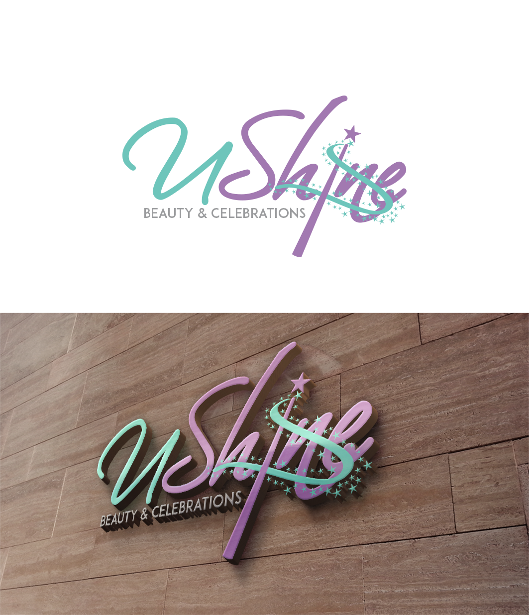 Logo Design by trufya for Central Amusement International LLC | Design #17753028