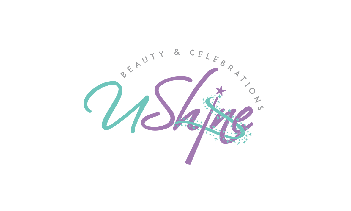 Logo Design by trufya for Central Amusement International LLC | Design #17753150