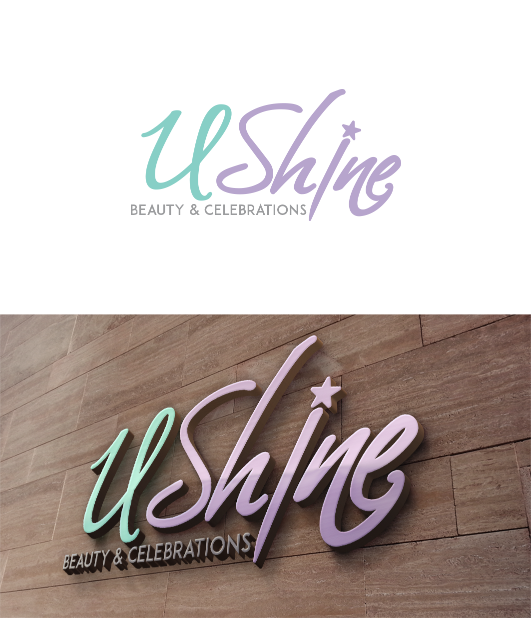 Logo Design by trufya for Central Amusement International LLC | Design #17795028