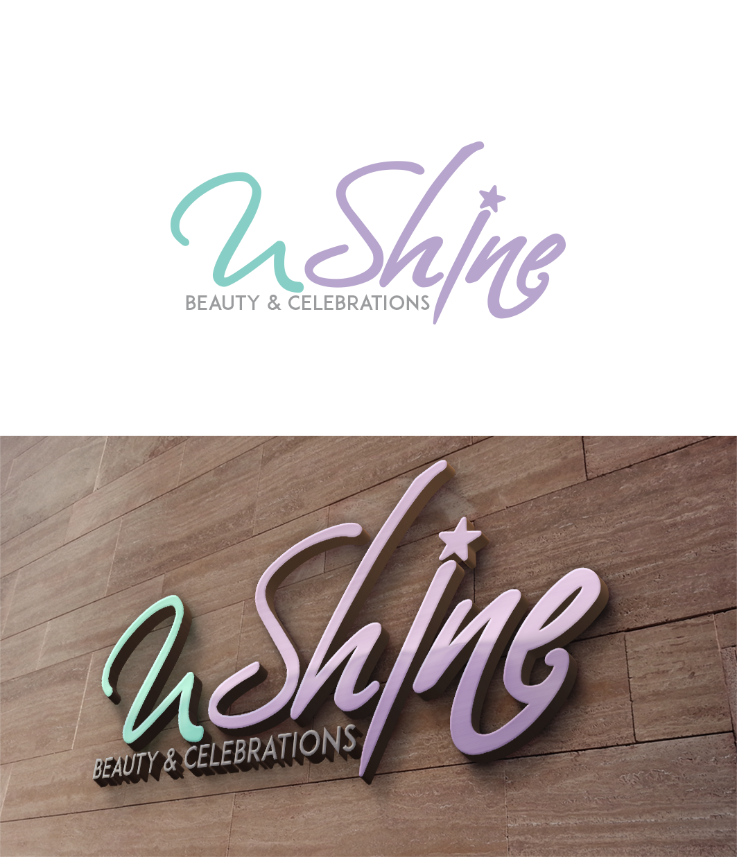 Logo Design by trufya for Central Amusement International LLC | Design #17795041