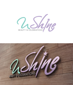 Logo Design by trufya for Central Amusement International LLC | Design: #17795041