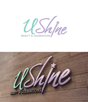 Logo Design by trufya for Central Amusement International LLC | Design: #17811362