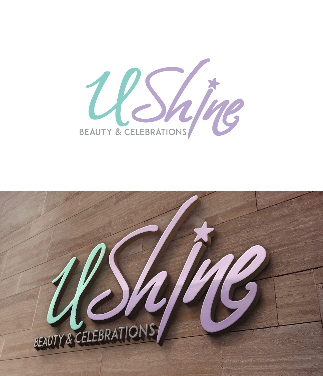 Logo Design by trufya for Central Amusement International LLC | Design #17811374