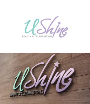 Logo Design by trufya for Central Amusement International LLC | Design: #17811374