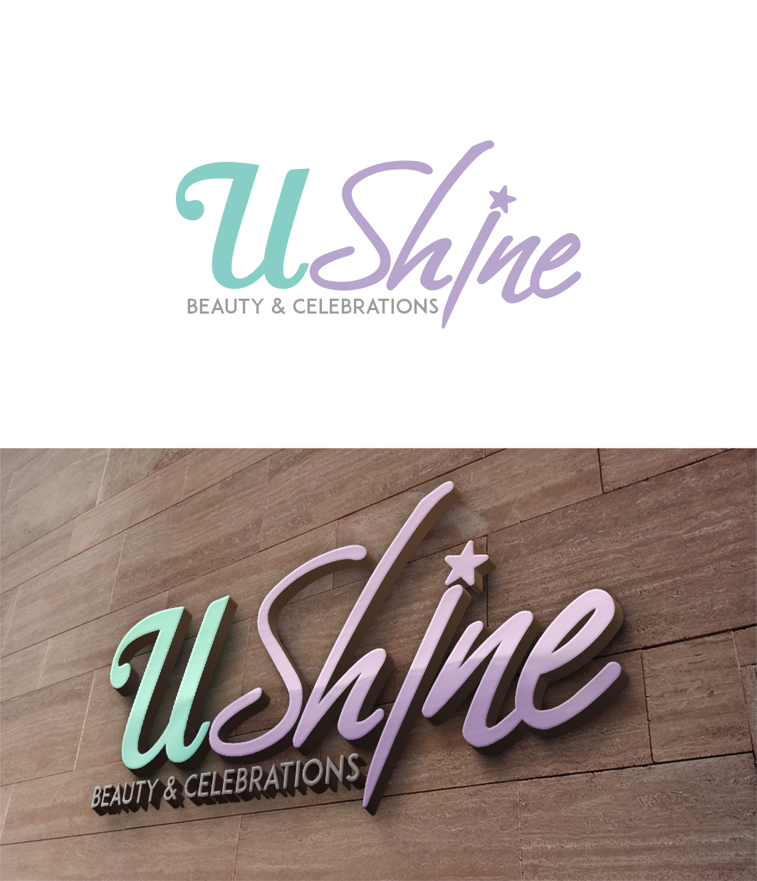 Logo Design by trufya for Central Amusement International LLC | Design #17811380