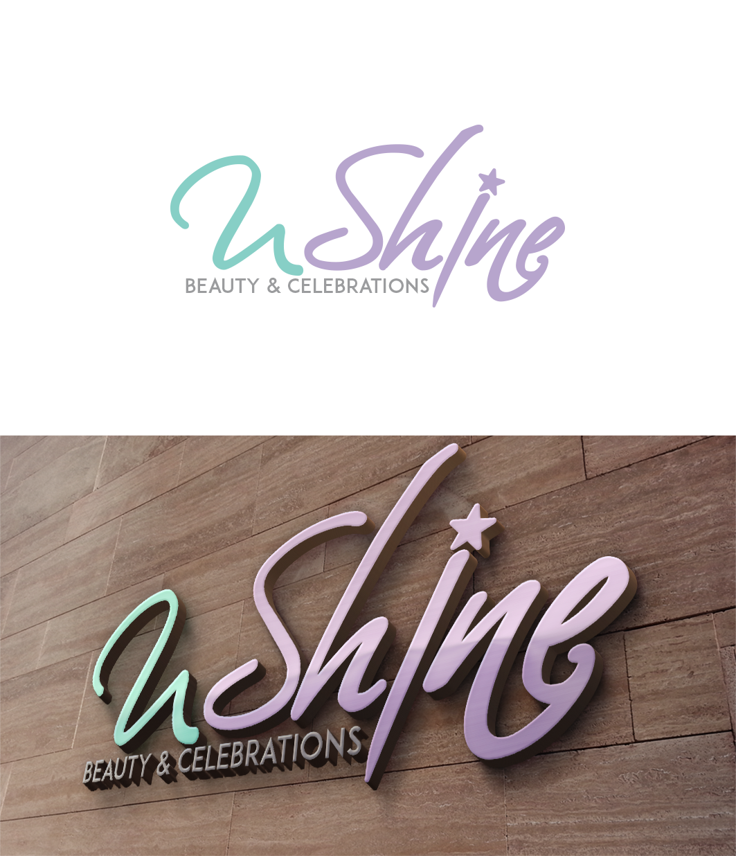 Logo Design by trufya for Central Amusement International LLC | Design #17811386