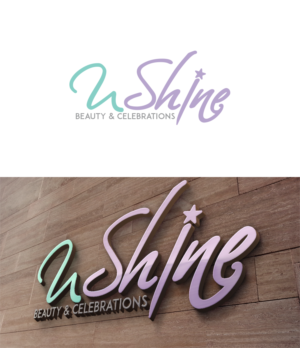 Logo Design by trufya for Central Amusement International LLC | Design: #17811386