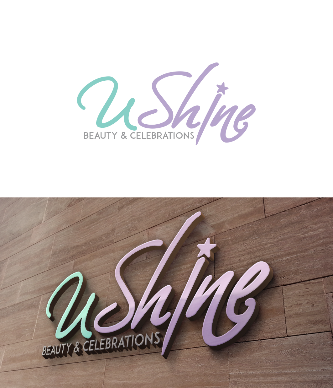 Logo Design by trufya for Central Amusement International LLC | Design #17928596