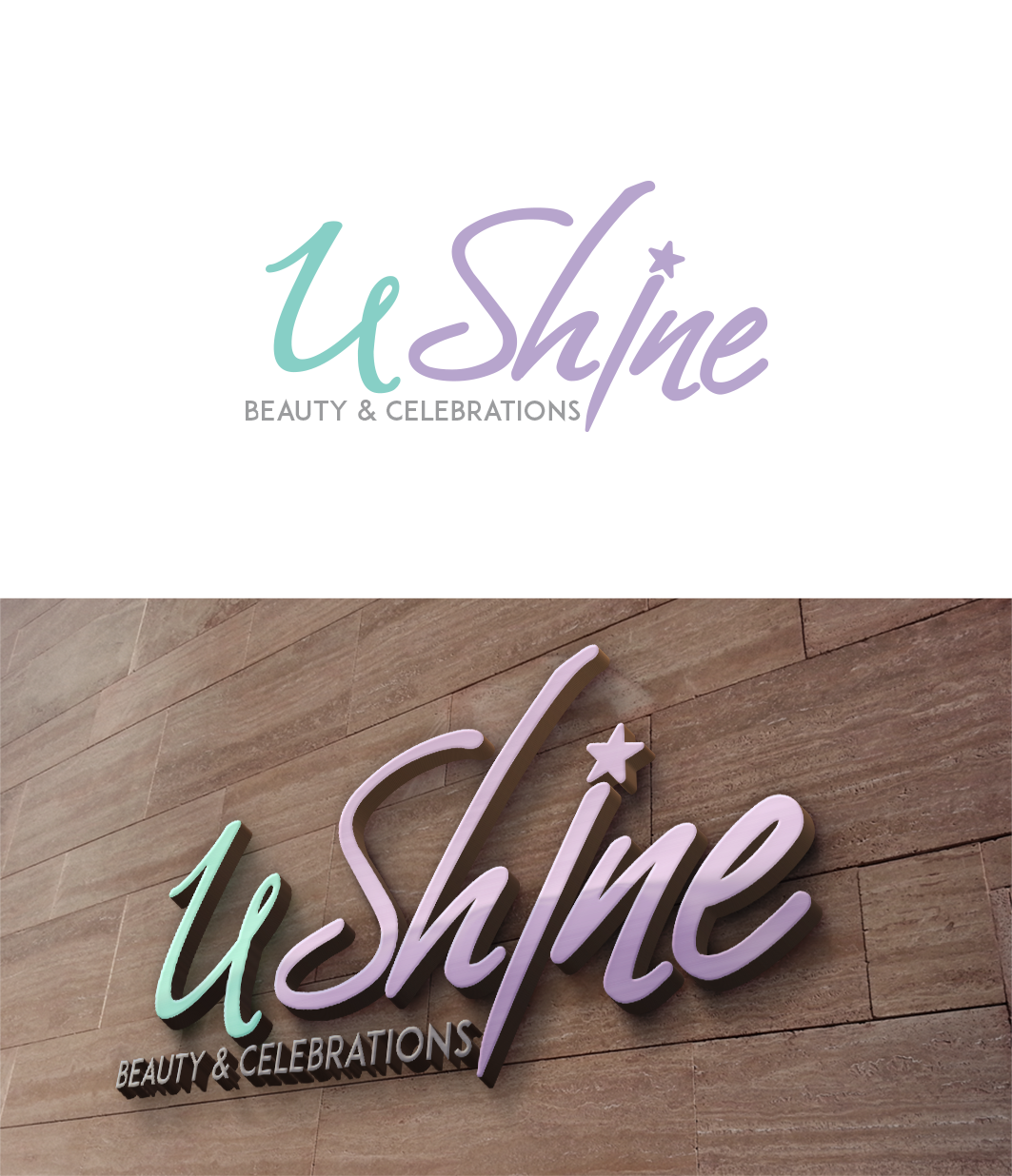 Logo Design by trufya for Central Amusement International LLC | Design #17928599