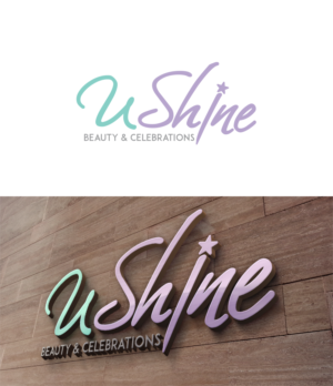 Logo-Design von trufya für Central Amusement International LLC | Design: #17999673