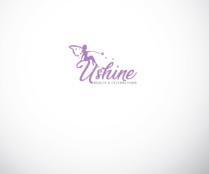 Logo Design by sloba0512